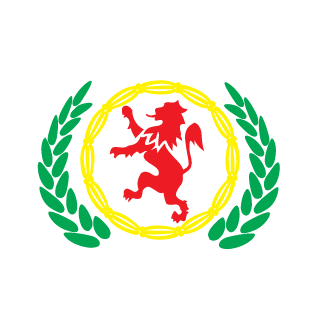 SPkesha121's emblem