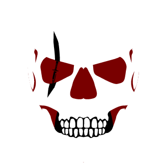 Tatoranator's emblem