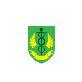 matruder's emblem