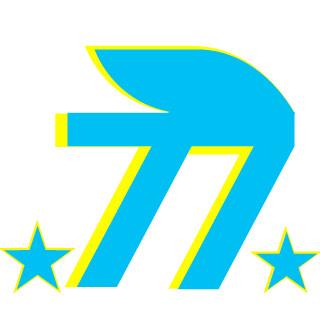Najux1234's emblem