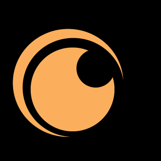 WannaPlayAGame49's emblem