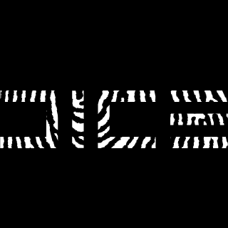 nanningdiaomao's emblem
