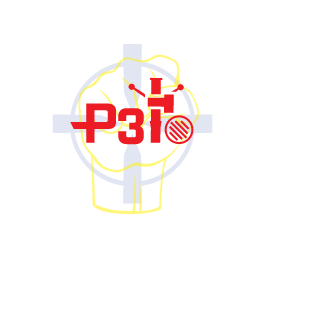 DehnRNR's emblem