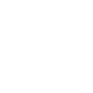 Usmanniazi99's emblem