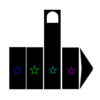 BabyBabyBaby_00h's emblem