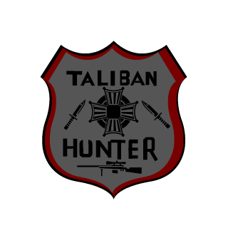TT947's emblem