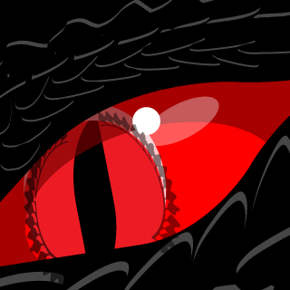 Cronic_colonel's emblem