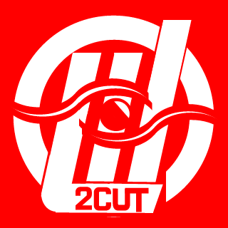 Bazookapple's emblem