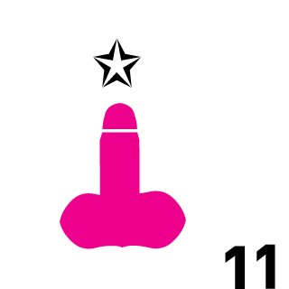 OLD_MAN05's emblem