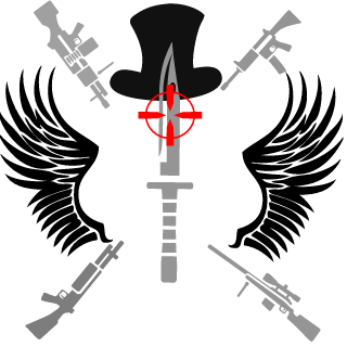 chipsboy114514's emblem