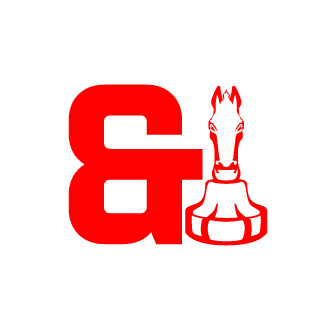 tlsolucaovisual's emblem