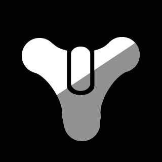 MrHaanSolow's emblem