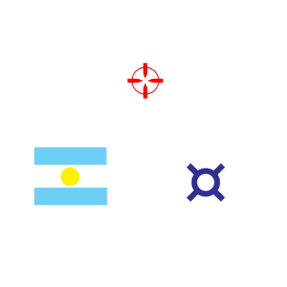 iy95-'s emblem