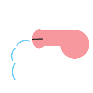 Roach82812238's emblem