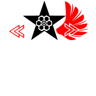 1001051390628's emblem