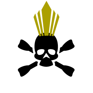 TheHauntedKing97's emblem