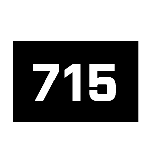 Tilt_blin's emblem