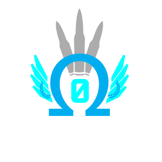 AlienPugBandit's emblem