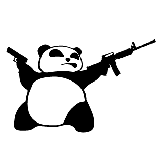 Tdj62x's emblem