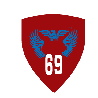 Fireblade45ht's emblem