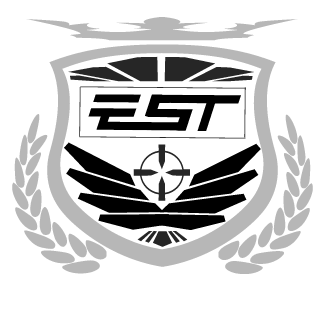 Elite Soldiers Team's emblem