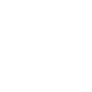 Capital28's emblem