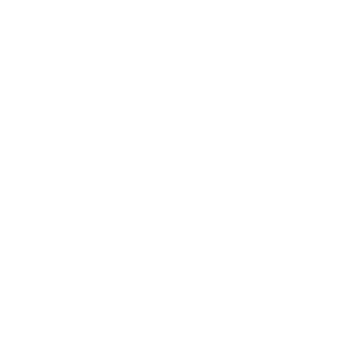 BadGaeMi's emblem