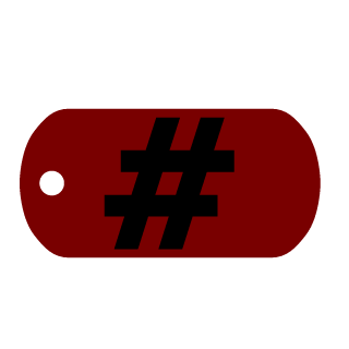 Don_4ikilla's emblem
