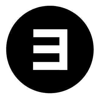 matteopro18's emblem