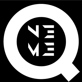 xNemeQx's emblem