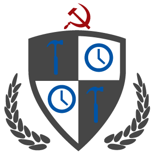bdac43a5c7c524fa's emblem