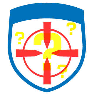 Maiutzul's emblem