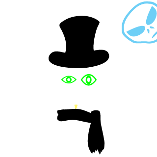 Ballennciiaga's emblem