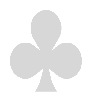 2d811404c793526a's emblem