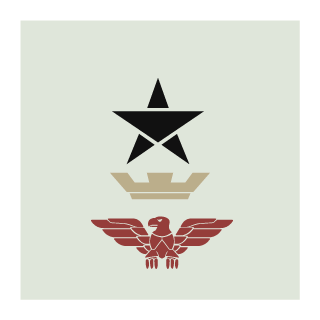 slaktarn665plus1's emblem