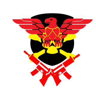 JCFalcao's emblem