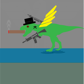 Weapon_0f_Ch01ce's emblem