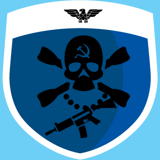 Grab_Dosh's emblem