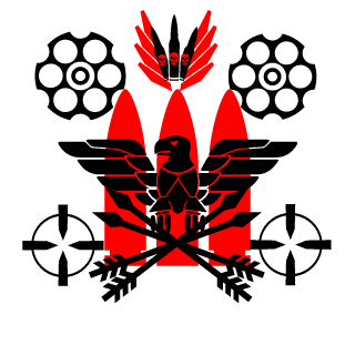 Allergic_Peanut's emblem