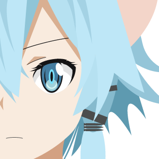 Alexls2728's emblem