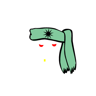 SirLongHawg's emblem