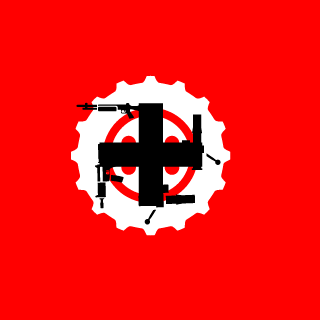 200112012001's emblem