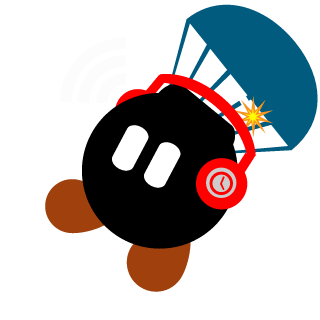 MrWillziAm's emblem
