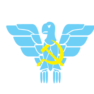 987654321eee's emblem