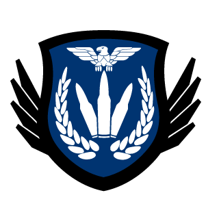 JackGTX's emblem