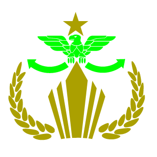 z_Evil_King_z's emblem