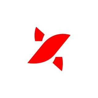 guyguybad's emblem