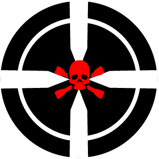 Jaimolas_29's emblem