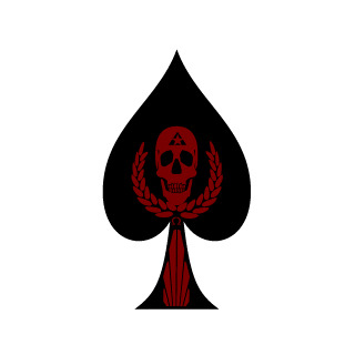 MoriorInvictus42's emblem