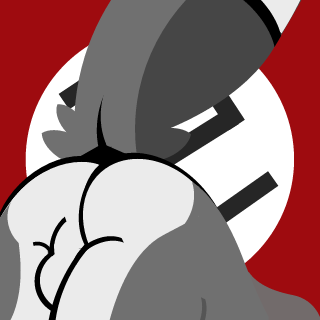 MemsterLVL3's emblem
